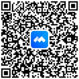 1670469999372838.png image.png